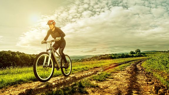 9 Best Women-Only Bicycle Tours