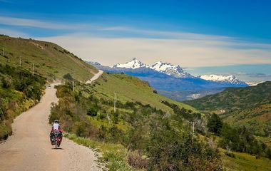 12 of the Best Bike Tours of 2022 