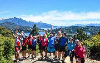 Think Private Bike Tours Are Out of Reach? 9 Inspiring Trips That Might Change Your Mind