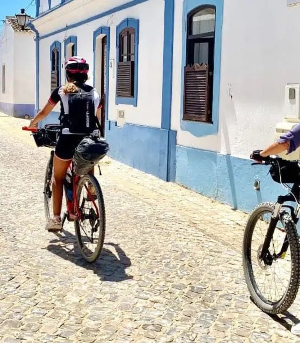 Discover gems like villages famous for their pottery, medieval castles, lively harbors and secret beaches