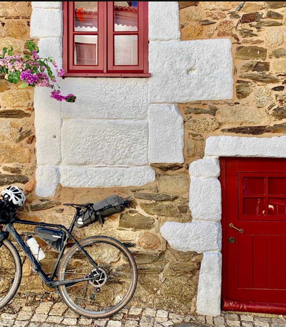 Go on a guided group tour through a beautiful and heritage-rich region