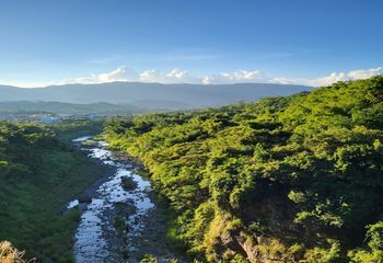 Taiwan Explorer by Bike