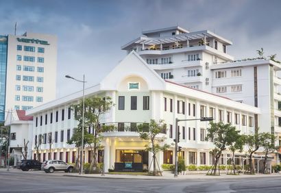 Emm Hotel