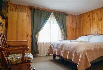 Hotel Oelckers