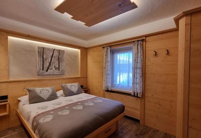 Hotel VIlla Gaia