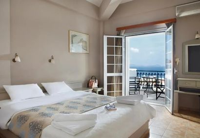 Hotel Panorama
