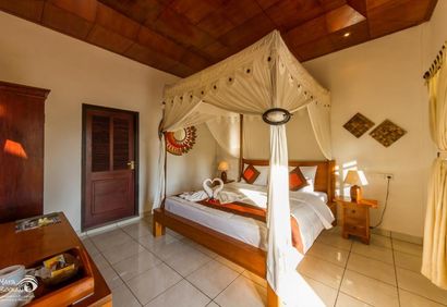  Rama Shinta Hotel