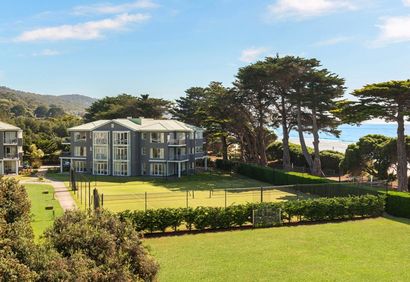 Mantra Lorne Hotel