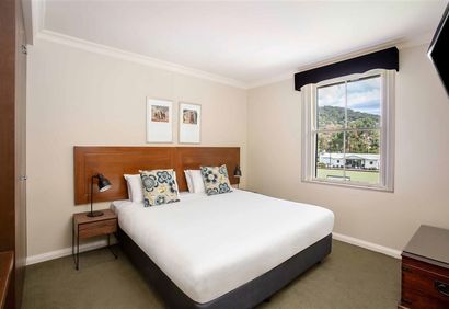Mantra Lorne Hotel