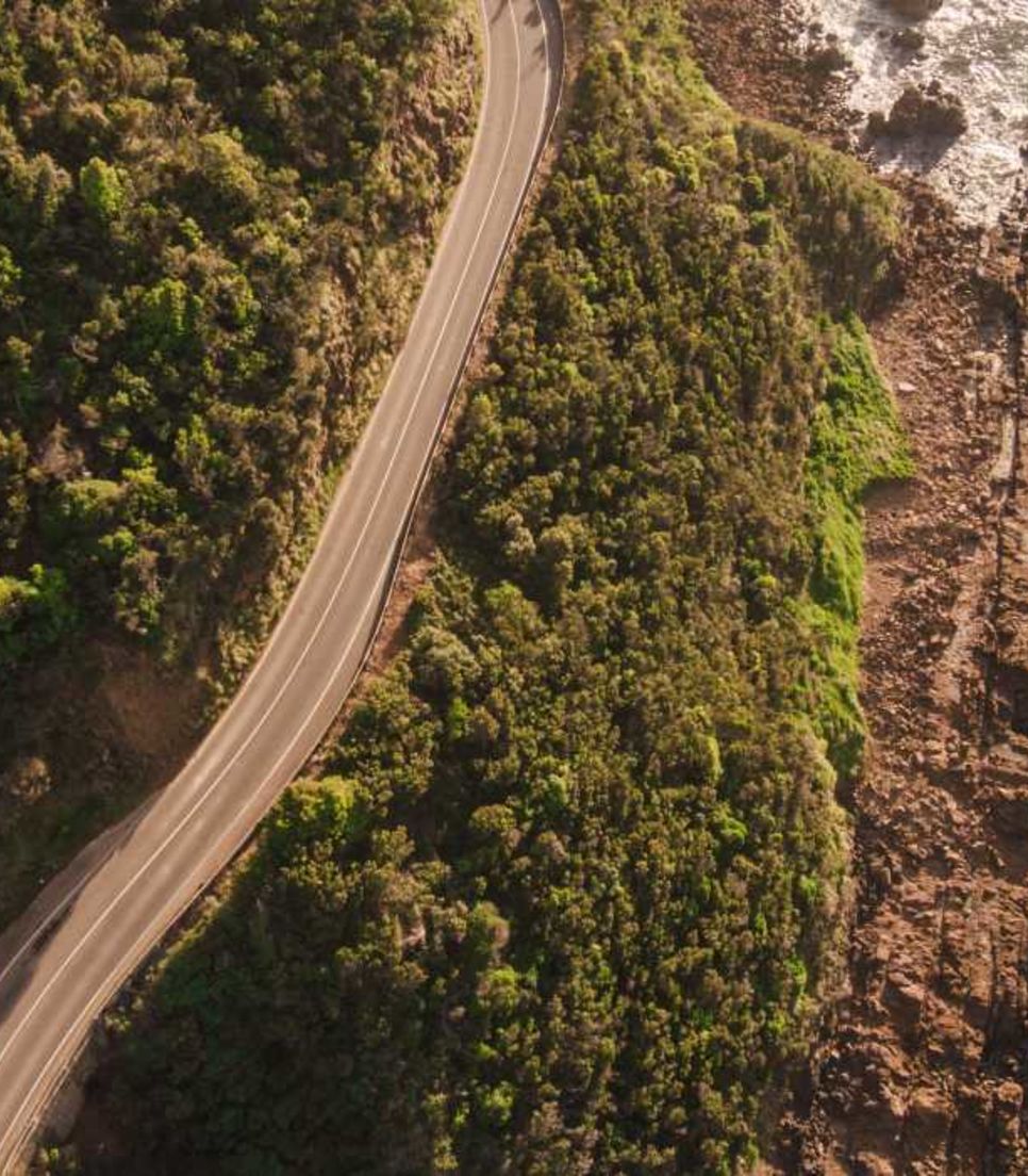 Make this year the one that you ride this epic region