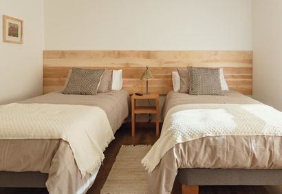 Pura Hotel