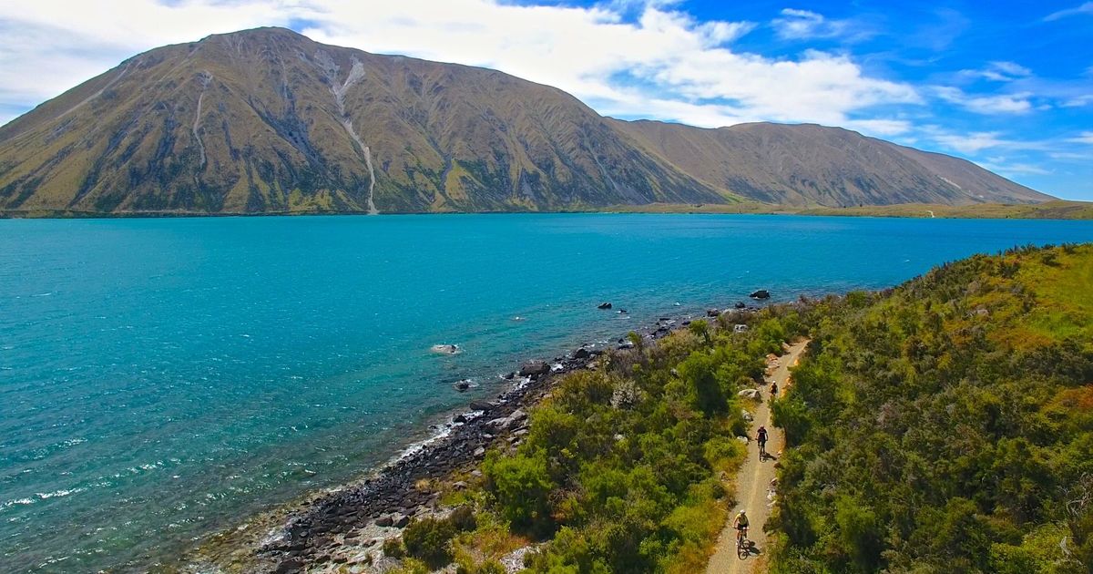 Alps1.jpg?1588912620